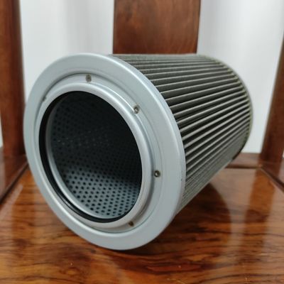 60200363 filtros del sistema hydráulico para SY195/SY205C9/SY215C9/SY200C10