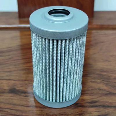 Respiración hidráulica de Filter Element Universal del piloto A222100000119