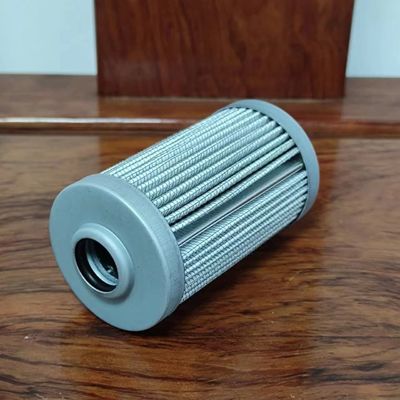 Respiración hidráulica de Filter Element Universal del piloto A222100000119