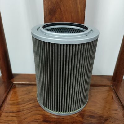60200363 filtros del sistema hydráulico para SY195/SY205C9/SY215C9/SY200C10