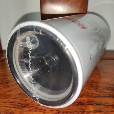 El filtro de combustible de 60282117 Sany SY115/SY125/SY135/SY155/SY365/SY305/SY375/SY485/SY550 se aplica a 4JJ1/4HK1/6HK1/6WG1