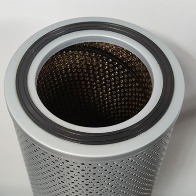 Filtro hydráulico en línea 60200365 para SY200C10/SY195/SY205/SY215C9/SY215C10