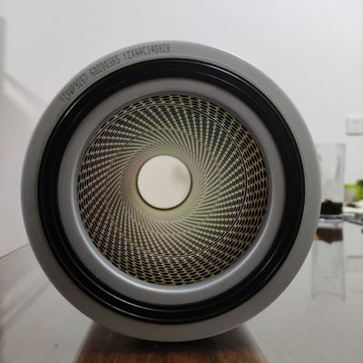 Filtro hydráulico en línea 60200365 para SY200C10/SY195/SY205/SY215C9/SY215C10