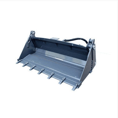 Cargadores multi 010472A cuatro del propósito de la estructura simple en un cubo