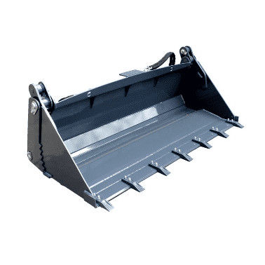 Cargadores multi 010472A cuatro del propósito de la estructura simple en un cubo