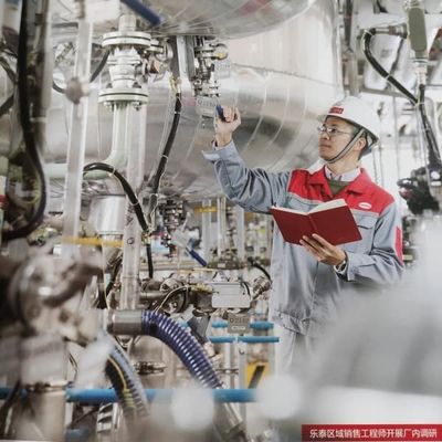Sellante plano de Teroson del Loctite del SI 5910 Henkel para sellar los rebordes flexibles