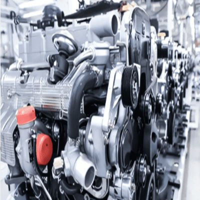 Resistencia plana 200℃ de la temperatura del sellante del reborde del Si 5900 del Loctite