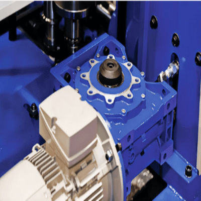 Sellante plano de Teroson del Loctite del SI 5910 Henkel para sellar los rebordes flexibles
