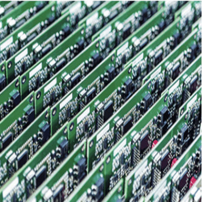 Agente de limpieza eléctrico de Teroson del Loctite de SF7655 Henkel For Surface Decontamination