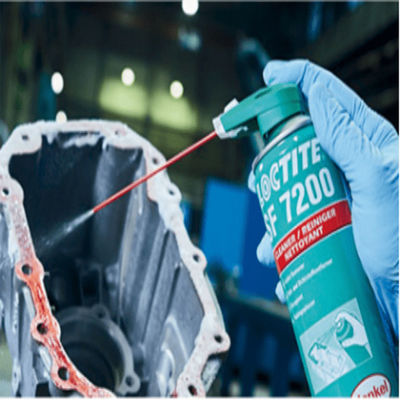 Removedor 400ml de la junta del Loctite 7200 de Teroson del Loctite de SF7200 Henkel