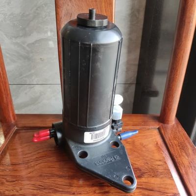 Bomba 4677011 24V C7.1 E320D2/E323D2/324D2/326D2 de las piezas del motor de T417677 Perkins