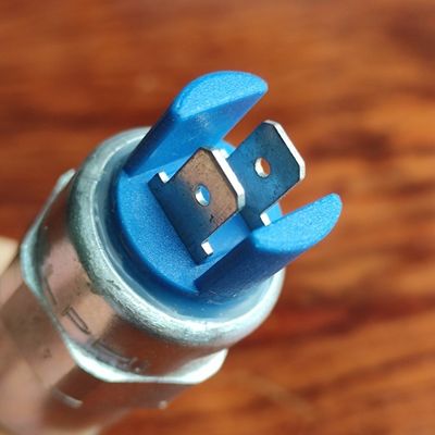 Apagado Delphi Solenoid Valve de Perkins C4.4 26420472 28363771
