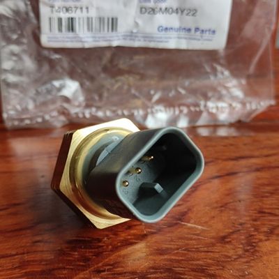 Sensor de presión de aceite de las piezas del motor de T406711 320-3060 Perkins C4.4 C7.1