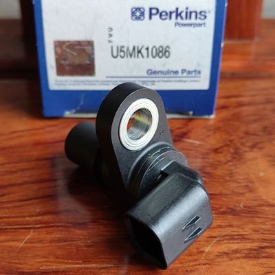 Sensor de velocidad del árbol de levas de Perkins C6.4 de las piezas del motor de U5MK1086 238-0120 Perkins