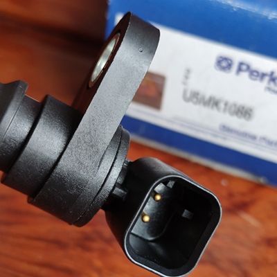 Sensor de velocidad del árbol de levas de Perkins C6.4 de las piezas del motor de U5MK1086 238-0120 Perkins