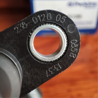 Sensor de velocidad del árbol de levas de Perkins C6.4 de las piezas del motor de U5MK1086 238-0120 Perkins