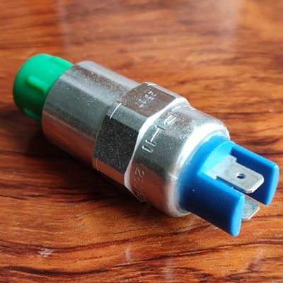 Apagado Delphi Solenoid Valve de Perkins C4.4 26420472 28363771