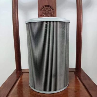60251436 motor de Filter For Sany SY485/SY500 6UZ1/6WG1 del excavador