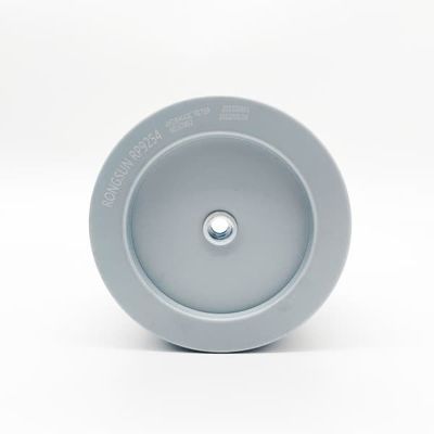 60205629 60101257 elementos del filtro hydráulico para RP9254 P0-CO-01-01030
