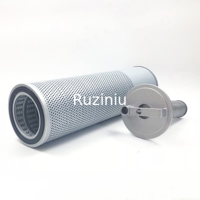 Filtro RONGSUN RP9257 para 60200365