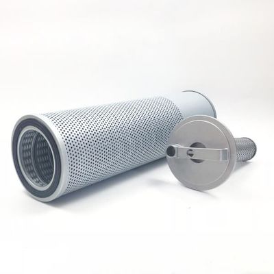 Elemento filtrante de Hydac de la original 60200365 150*98*510 para RP9257