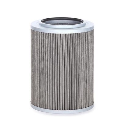 Elemento minero de Parts Hyd Filter del excavador 60200363 para RP9255