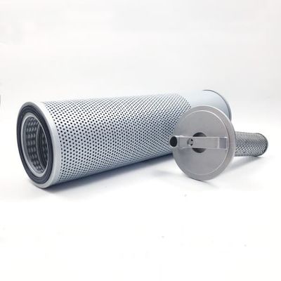 Elemento filtrante de Hydac de la original 60200365 150*98*510 para RP9257