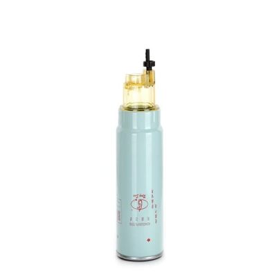 Separador de agua y aceite RC5961 PL420 P550778 60205961 alta eficiencia de filtración