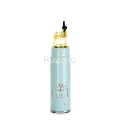 RONGSUN RC5961 Separador para P550778 PL420