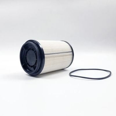 Separador de agua de elemento 60307173 para RC107 A14-01460 IATF16949: 2016