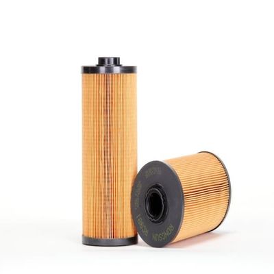 Excavador minero Parts Filter de RC981 PF-CO-02-010602100 60151839 60201220 4679981