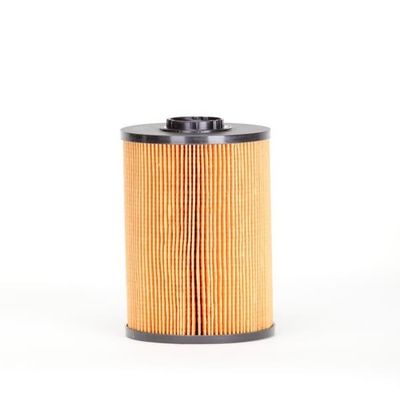 Excavador minero Parts Filter de RC981 PF-CO-02-010602100 60151839 60201220 4679981