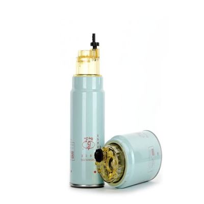 Separador de agua y aceite RC5961 PL420 P550778 60205961 alta eficiencia de filtración