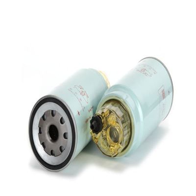 Separador de agua y aceite RC5961 PL420 P550778 60205961 alta eficiencia de filtración