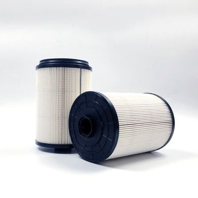Separador de agua de elemento 60307173 para RC107 A14-01460 IATF16949: 2016