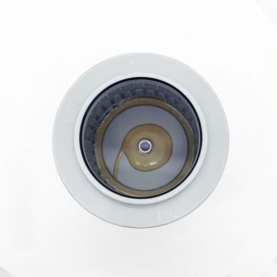 60205629 60101257 elementos del filtro hydráulico para RP9254 P0-CO-01-01030