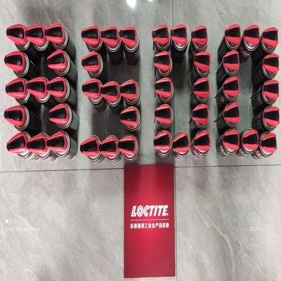 Limpiador multi 360ml del Loctite del propósito 8500 para la lubricación de las piezas de metal del automóvil antioxidante