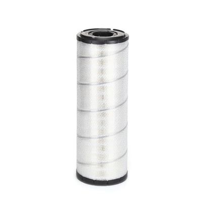 Filtro de aire del elemento RK736AB 280*152*520 150*110*495 60207265 60207264