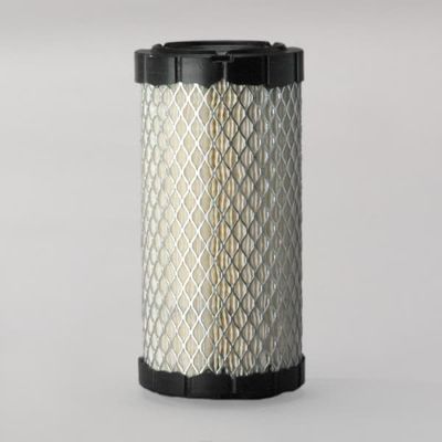 Filtro P535396 60023849 60023848 del filtro de aire de motor de RK877AB