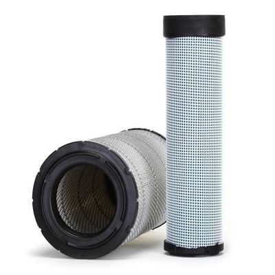 elemento 185*110*387 del filtro de aire de motor 60222812 60222811 para RK885AB
