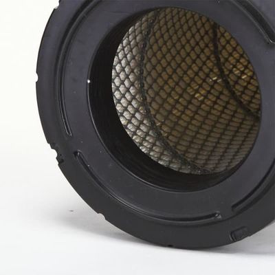 El excavador de la explotación minera RK839AB parte el filtro B222100000500 B222100000501 600-185-2110 P828889