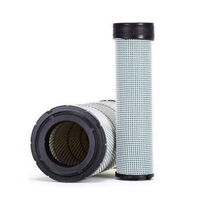 El excavador de la explotación minera RK839AB parte el filtro B222100000500 B222100000501 600-185-2110 P828889