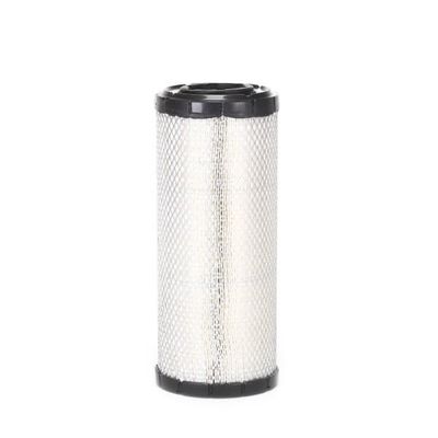Excavador Parts Air Filter B222100000593 B222100000591 YT11P00009S002/7 de la explotación minera de RK889AB