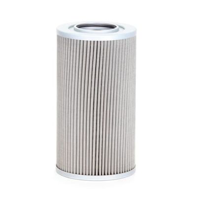 RP9199 SY55 SY65 SY75 SY85 SY95 Elemento de filtro de aceite hidráulico 60082694