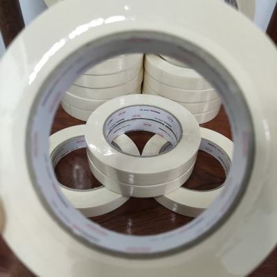 Anchura adaptable de la raya de la cinta de Tape101 que enmascara Teroson
