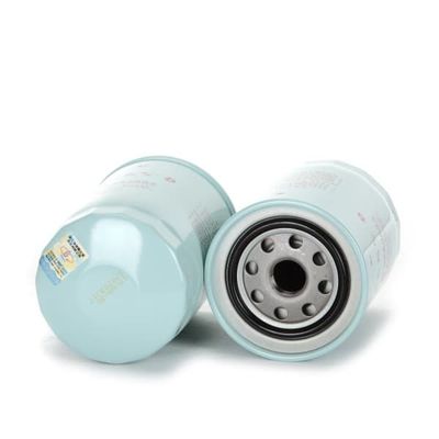 60212876 HH166-43560 Kit de elemento de filtro de combustible compatible con RC598 SY55 KX183 KX185
