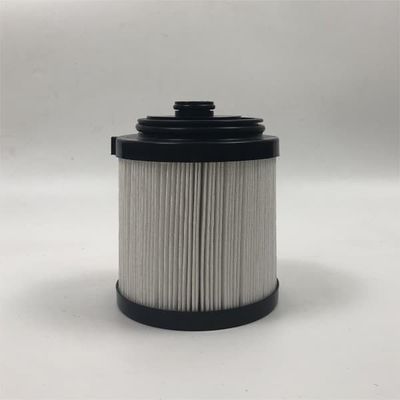 60282026 excavador minero Parts Fuel Filter para RC110 SY195 SY200Pro SY215