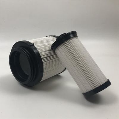 60282026 excavador minero Parts Fuel Filter para RC110 SY195 SY200Pro SY215