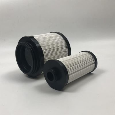 60282026 excavador minero Parts Fuel Filter para RC110 SY195 SY200Pro SY215