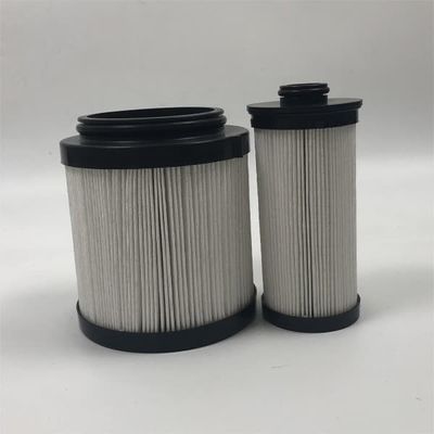 60282026 excavador minero Parts Fuel Filter para RC110 SY195 SY200Pro SY215